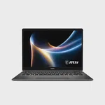 MSI Prestige 14 Flip AI+ D3MTG-038TR Notebook