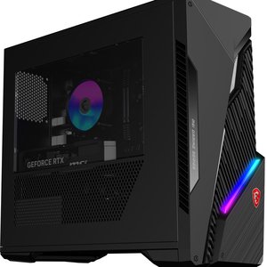 MSI PC MAG INFINITE S3 14NVP7-101EU