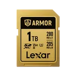 Lexar 1TB Professional SDXC Hafıza Kartı (LSDAMGL001T)