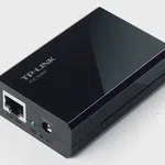 TP-Link TL-POE10R PoE Splitter