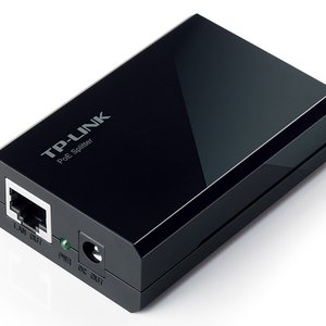 TP-Link omada TL-POE10R POE Splitter
