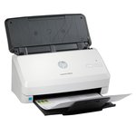 HP ScanJet Pro 3000 s4 Doküman Tarayıcı (6FW07A)