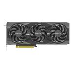PNY RTX5070 Ti OC 16gb GDDR7 256bit Ekran Kartı VCG5070T16TFXPB1-O