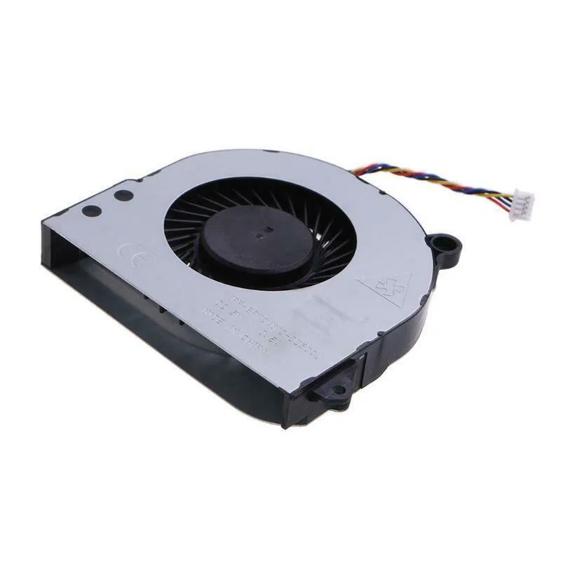 Casper Nirvana NB 15.6 CNM.I380-4K35B FAN ORJINAL SIFIR A++