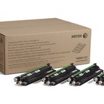 XEROX 108R01121 DRUM