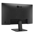 23.8 LG 24MR400-B IPS FHD 5MS 100HZ HDMI VGA