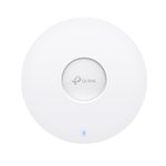 Tp-Link Omada EAP673 Tavan Wi-Fi 6 Access Point