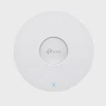TP-Link Omada EAP673 Wi-Fi 6 Tavan Access Point