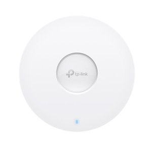 Tp-Link Omada EAP673 Tavan Wi-Fi 6 Access Point