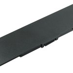Hyperlife Toshiba Dynabook Satellite A200/A300 6 Cell Notebook Bataryası