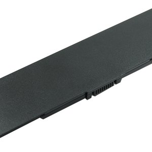 HYPERLIFE Toshiba Dynabook Satellite A200, A300, A500, L300, L500 Notebook Bataryası - 6 Cell