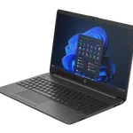 HP NB D36KDET 250R CORE7-150U/32/1/DOS