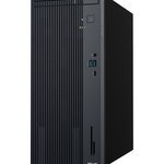 ASUS P500MV i5-13420H 8GB 512GB FreeDos