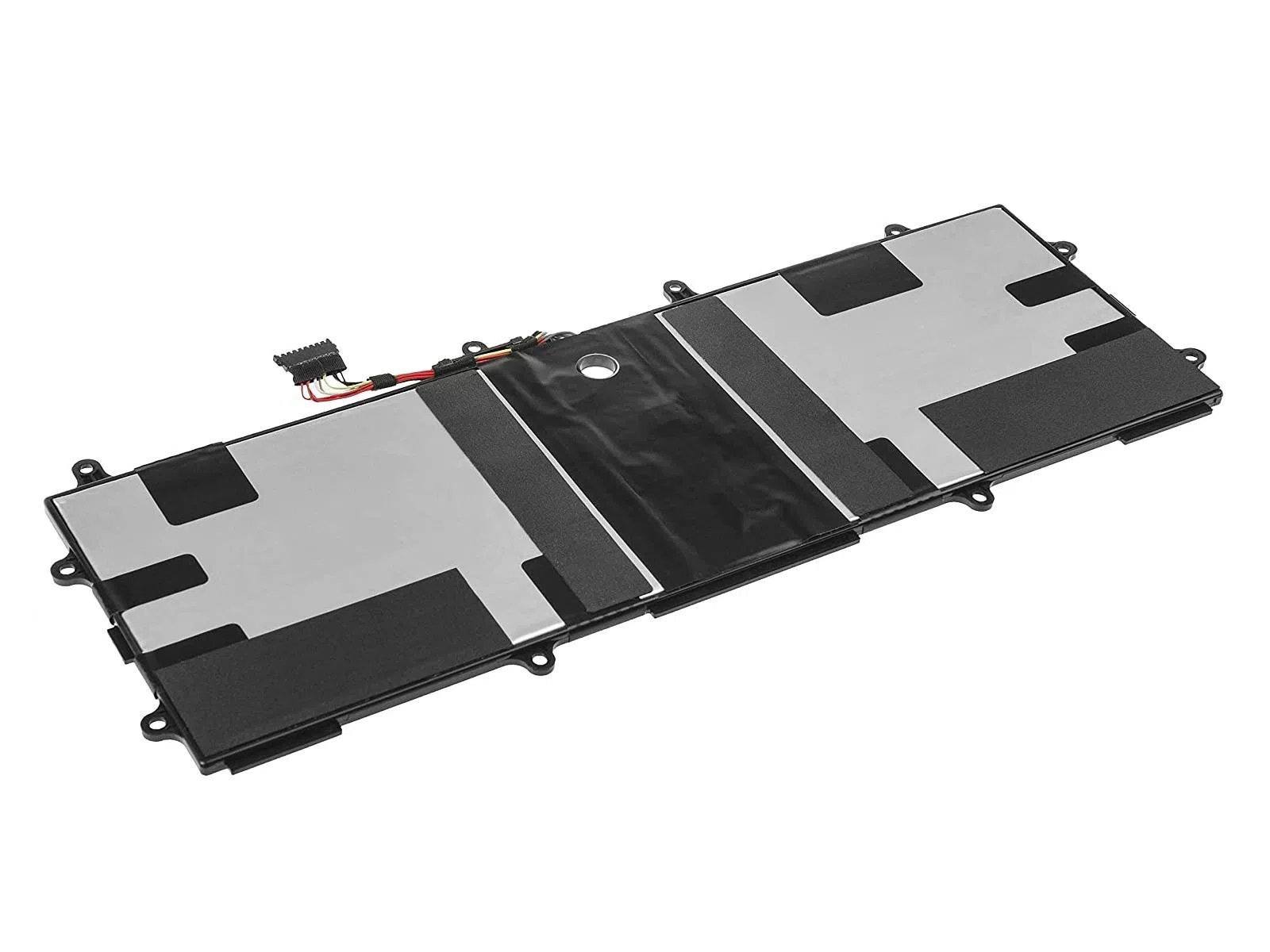 Retro Samsung NP905S3G NP915S3G AA-PBZN2TP Notebook Bataryası 7.5v 4080mah 31wh RSAL-037