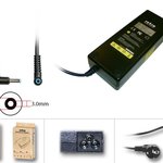 RETRO Hp Compaq 150W Pinli Uç 4.5mm Notebook Adaptör RNA-HC19