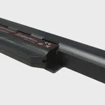 Asus A45, A45A, A45D, A45DE Batarya Güçlü Güvenli Pil A++
