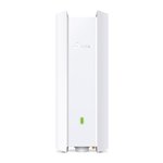 Tp-Link omada EAP610-Outdoor 1800Mbps Access Point