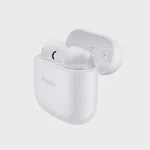 Huawei FreeBuds SE 2 Kulaklık Seramik Beyaz