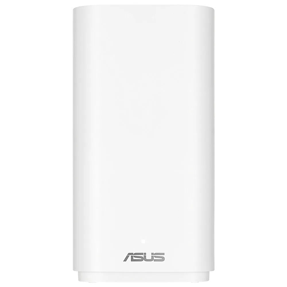 ASUS BD4 OUTDOOR