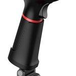 SUNLUX XL3610 2D KAREKOD BARKOD OKUYUCU USB+STAND (KABLOLU)