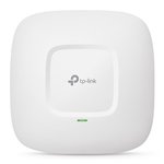 Tp-Link omada EAP245 1750Mbps Gigabit Access Point