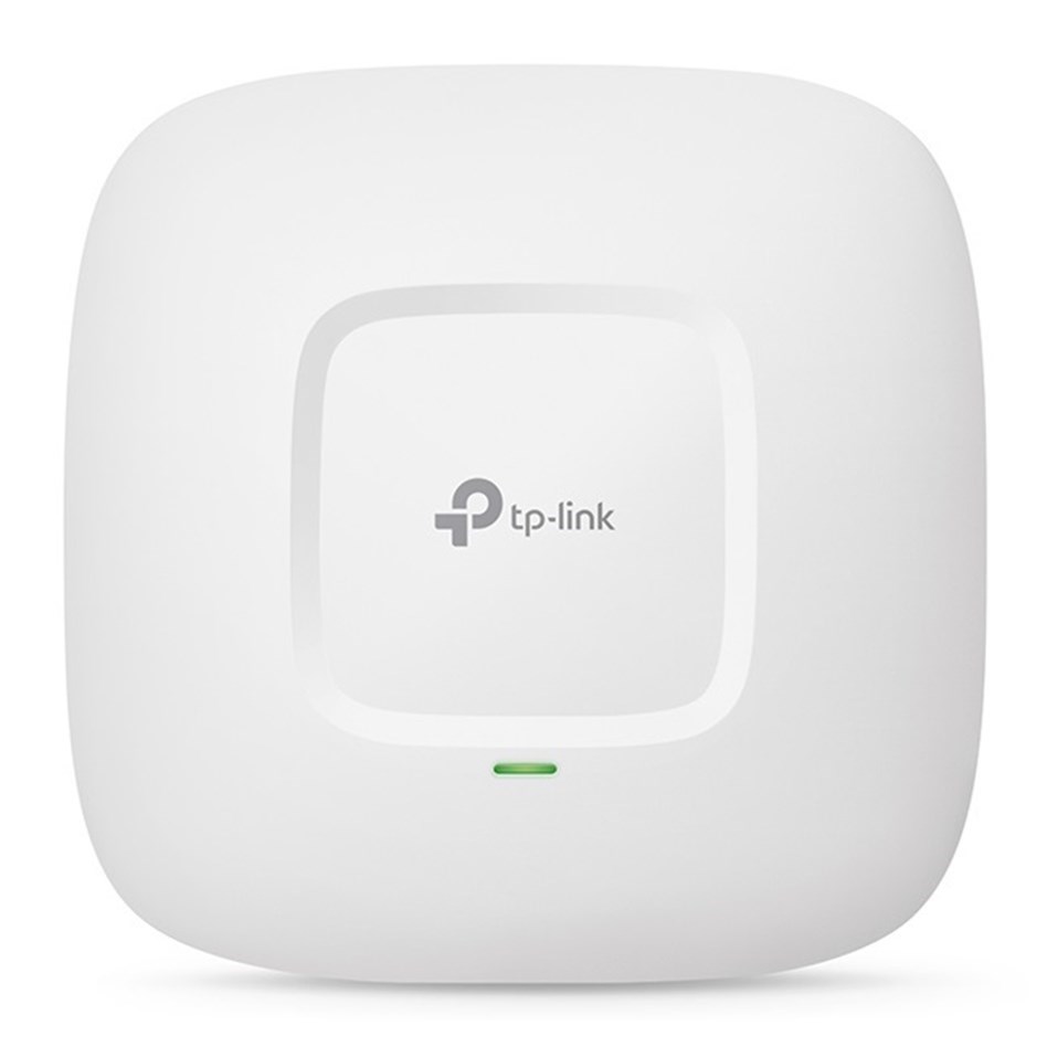 Tp-Link omada EAP245 1750Mbps Gigabit Access Point