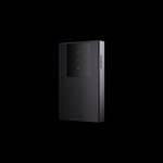 TENDA MF3 3G/4G LTE WİFİ6 USB-C MODEM