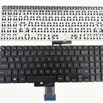 Casper Nirvana S500 Klavye Tuş Takımı