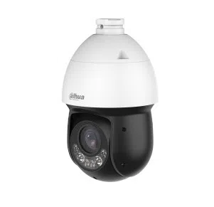 Dahua SD4D825MB-HNR 8MP 25x Zoom PTZ IP Kamera