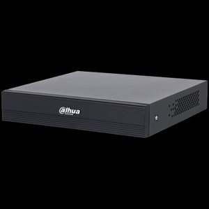 DAHUA XVR1B08-I/T 8 KANAL AHD/HİBRİT KAYIT CİHAZI