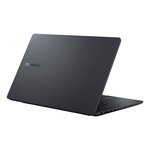 ASUS 15.6" FHD, Intel® Core™ i5-1334U Processor 1.3 GHz (12MB Cache, up to 4.6 GHz, 10 cores, 12 Threads), 8GB DDR5 SO-DIMM, 512GB