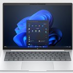 HP ELİTEBOOK 8G1i AD4H1ET U5-225U 16GB 512GB SSD 14" W11PRO