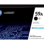 HP CF259A Siyah Toner (59A)