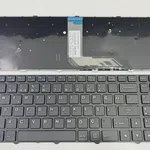 Everest Everbook EB-15 Klavye Tuş Takımı 