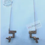 Casper Nirvana CSD.4210-4L45A-S  Menteşe Takımı Sağ Sol Orjınal