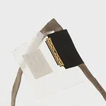PACKARD BELL TE69-CX-010TK, TE69K Lcd Data Lvds Flex Led Kablo Ekran Baglantı Kablosu