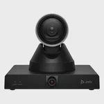 Poly Studio E60 4K PTZ Konferans Kamerası