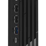 MSI PRO DP21 14M-889EU