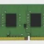 Kingston 16GB 3200 D4 KVR32N22D8/16