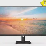 Philips 24E1N1100A/01 23.8" FHD 100Hz 1ms IPS Monitör