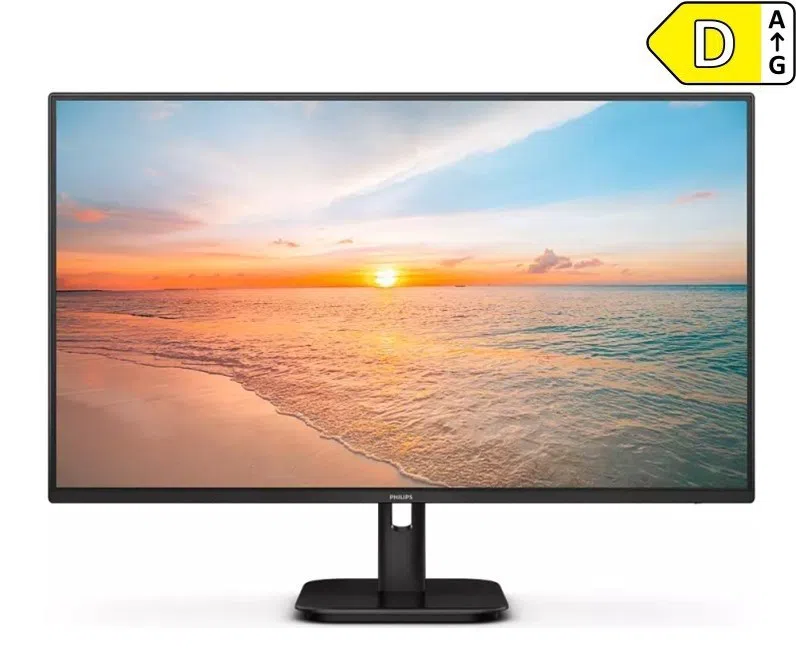 Philips 24E1N1100A/01 23.8'' 1ms FHD 100Hz MM IPS