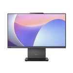 Lenovo Neo 50a 24 Core 7 240H 16GB 512GB SSD FreeDOS AIO (12SC003YTR)