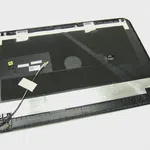 Dell Inspiron 15-3521 (P28F)   LCD KASASI EKRAN KASASI A COVER  ARKA KAPAK