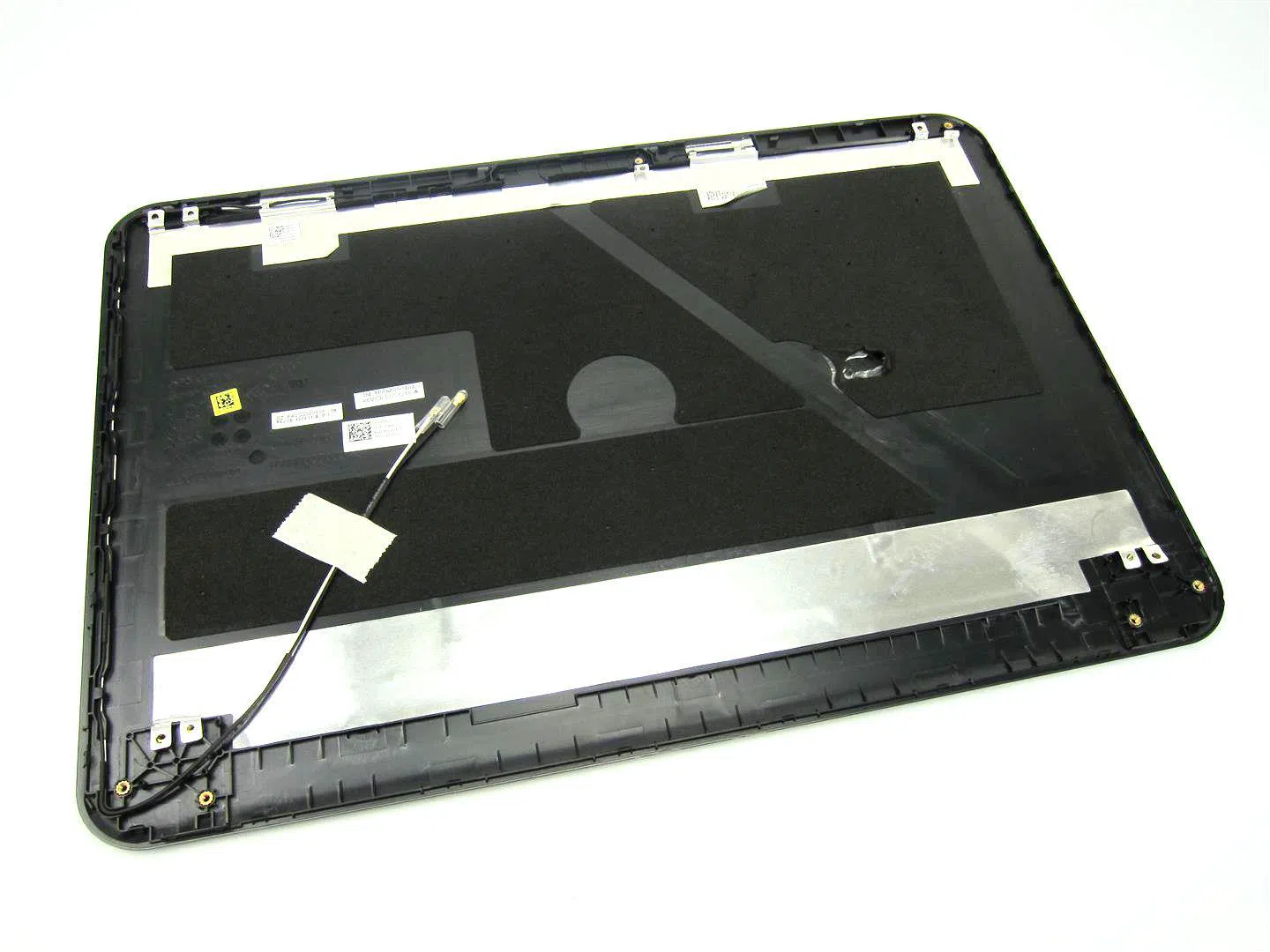 Dell Inspiron 15-3521 (P28F)   LCD KASASI EKRAN KASASI A COVER  ARKA KAPAK