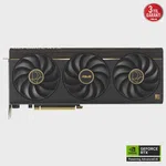 ASUS PROART-RTX5080-O16G