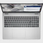 Dell Pro 16 Core Ultra 5 235U 32GB 512GB 16" Notebook