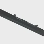 Toshiba L50-B L50-C C50-C S50-B L70-C P50-C PA5185U PA5186U pil