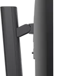 DELL 27 E2726DS PRO QHD LED MONITOR 5MS