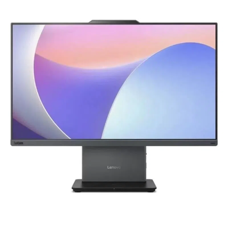 Lenovo Neo 50a 23.8" i5-13420H 16GB 512GB FreeDOS All-in-One (12SC000QTR)