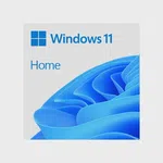 Windows 11 Home Türkçe Oem (64 Bit) KW9-00660